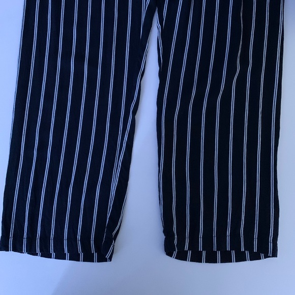 brandy melville pants!! - Picture 3 of 3